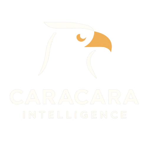Caracara Intelligence